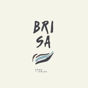 Brisa Sons + Ideias 的头像
