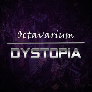 Dystopia
