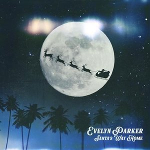 Santa's Way Home
