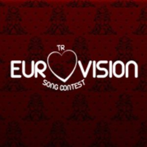 “ETR Song Contest”的封面