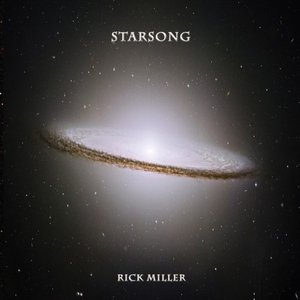 Starsong
