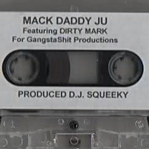 Solo Tape