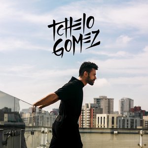 Tchelo Gomez