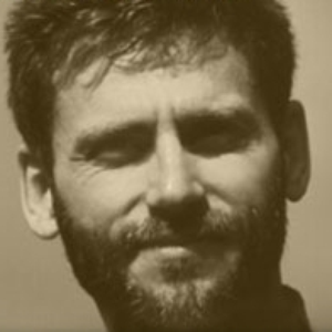 John Herberman photo provided by Last.fm