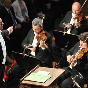 Prague Radio Dance Orchestra 的头像