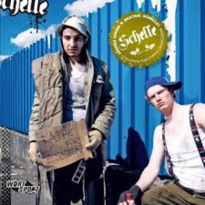 Schelle