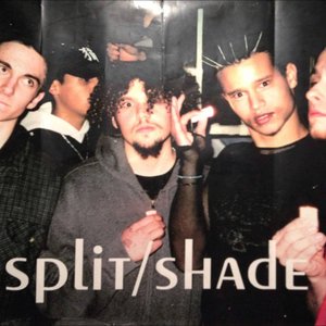Split/Shade 的头像