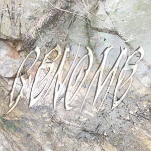 Avatar for Genome6.66Mbp