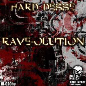 Rave-Olution