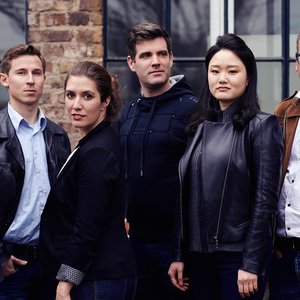 Ensemble Polyharmonique 的头像