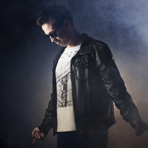 Avatar for Will Pit-a-Pat