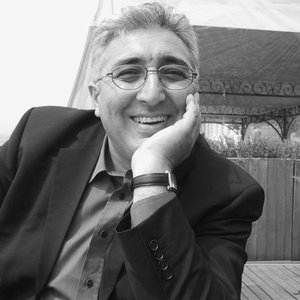 Avatar for Hakan Yılmaz & Ezginin Günlüğü