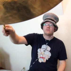 LilDeuceDeuce 的头像