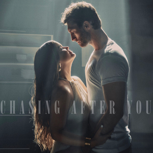 Ryan Hurd - Chasing After You - Single - Zortam Music