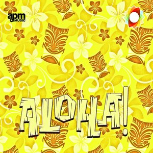 Aloha!