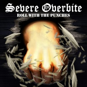 Roll with the Punches