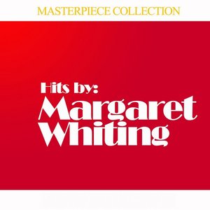 Masterpiece Collection of Margaret Whiting