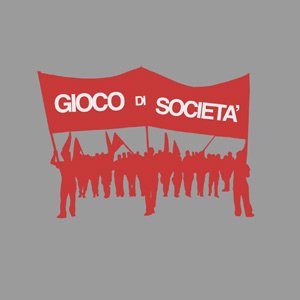 Gioco di Società