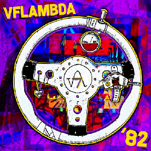 '82