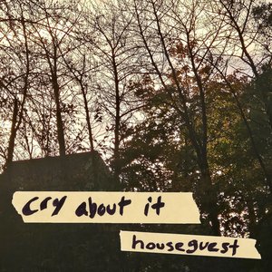 cry about it [Explicit]