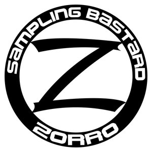 DJ SBZ 的头像