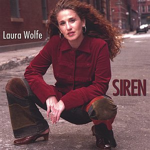 Siren