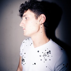 Avatar for bautibit