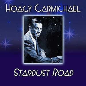 Stardust Road