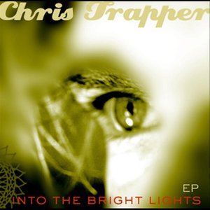 Into the Bright Lights - EP