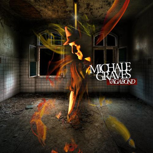 Michale Graves - Vagabond - Zortam Music