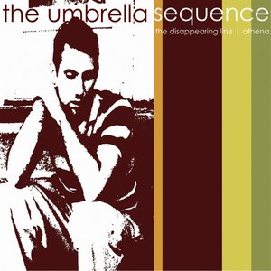 The Disappearing Line / Athena