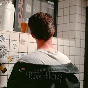 Blood Honey - Single