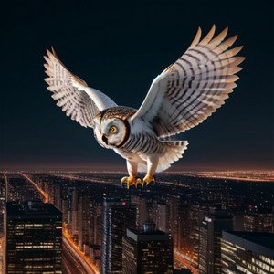 Grounded Flight to Memphis - EP