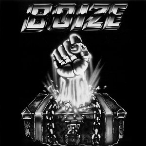 Image for 'Boize'