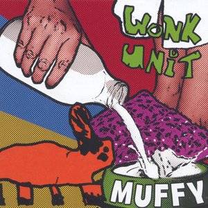 Muffy