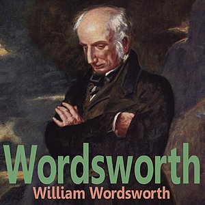 Wordsworth