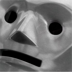 The Façade - Single