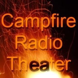 Zdjęcia dla 'Campfire Radio Theater'