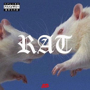 RAT