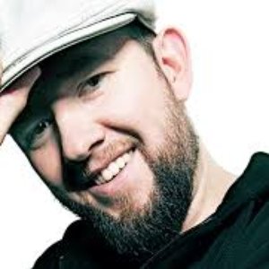 Avatar de Sienna & Tom Middleton