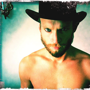 Johan Aineland photo provided by Last.fm