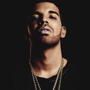 Avatar de Drake/Majid Jordan