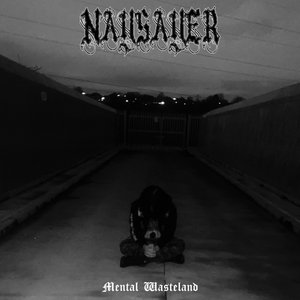 Mental Wasteland