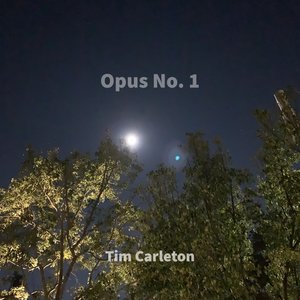 Opus No. 1 - Single