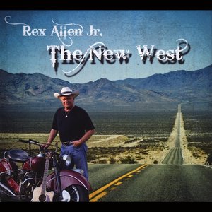 The New West