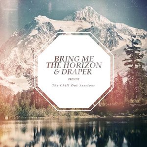 2012 - The Chill Out Sessions [EP]