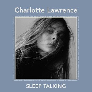 Sleep Talking