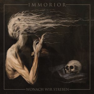 Wonach Wir Streben