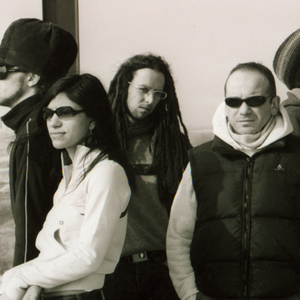 B.R. Stylers photo provided by Last.fm