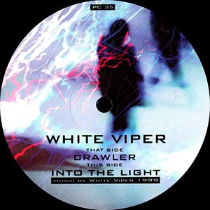 Crawler / Into The Light